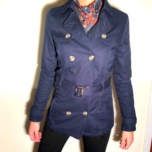 Primark jacket/coat